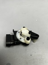 Sea-Doo Spark iBR Reverse