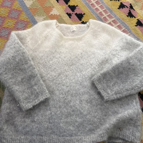 Des petit hauts kid - petit,