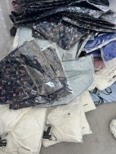 Job lot bundle womans - job, 50
