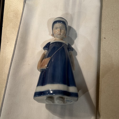 Royal copenhagen bing - royal,