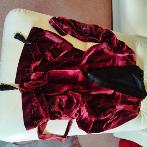 Cavalli triplerr mens - cavalli,