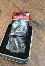 Barry sheene heron - sheene,