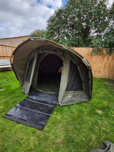 Nash double top extreme man - double,
