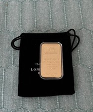 2012 LIMITED EDITION CITIES OF