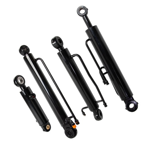 4pcs oil cylinder kit for - oil,