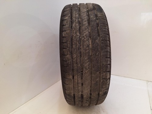 215 50r17 95w - efficient, 7.0mm