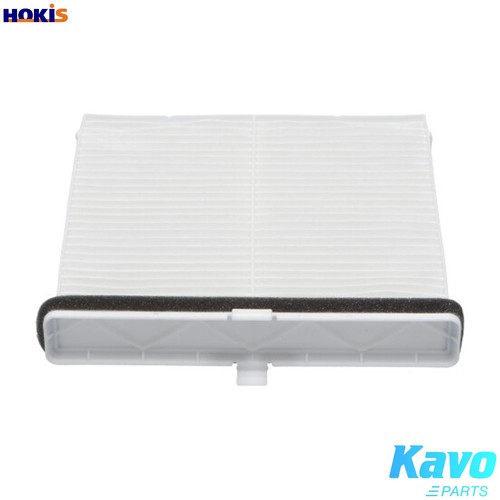 Filter cabin air 5127 - mc-5127, for