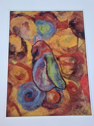 Large original - original, print)