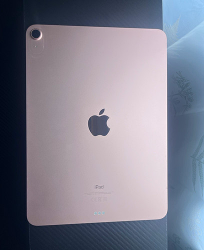 Apple ipad air - apple,