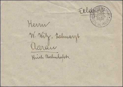 Swiss military post caserne - military,