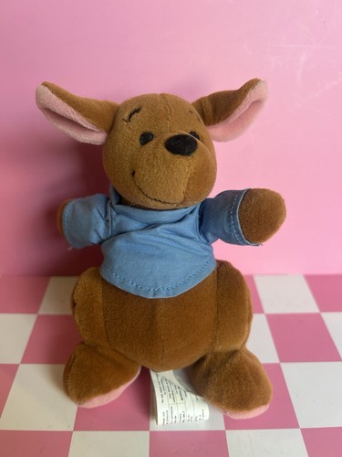 Disney store winnie the pooh - disney,