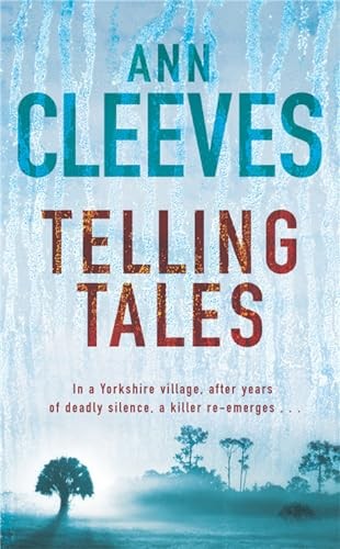 Telling tales vera - tales, (vera
