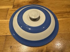 T G GREEN CORNISHWARE CORNISH
