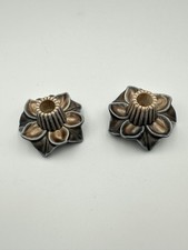 Pair Of Vintage Wade England