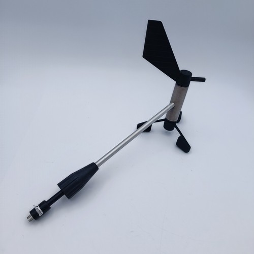 Autohelm st50 wind - autohelm,