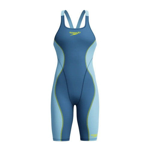 Speedo womens fastskin - speedo,