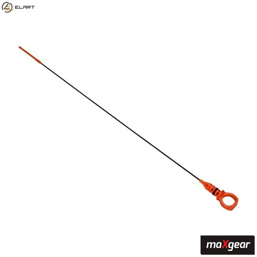 Oil dipstick 0280 for - 27-0280,