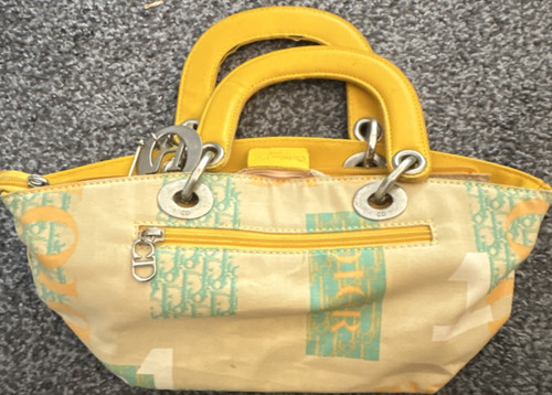 Women yellow beige - women’s, yellow/beige