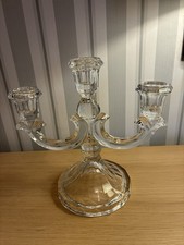Beautiful crystal glass - beautiful,