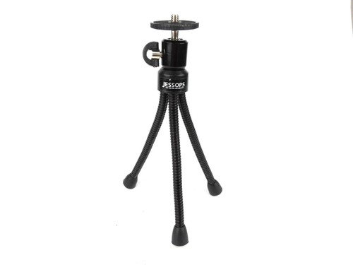 Jessops mini tabletop - mini,
