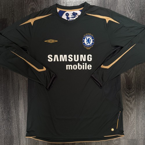 Player issue umbro chelsea - issue,