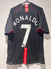 Original Manchester United