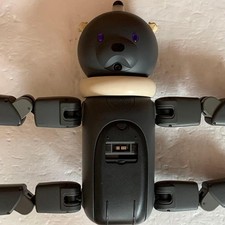 Sony AIBO ERS-312 Macaron