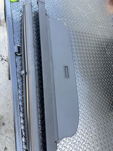 For 2012 audi c7 - 2012-17, a6