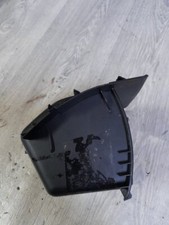 PEUGEOT 307 CC 2004-2009 ASHTRAY INSERT (CENTRE CONSOLE) 226317