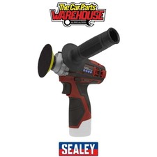 Sealey CP1205 SV12 Series 71mm