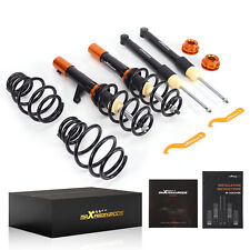 Coilovers Suspension Kit for