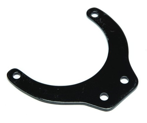 Replica lucas altette horn - replica,