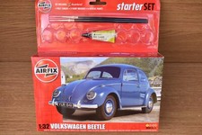 Airfix a55207 volkswagen - a55207,