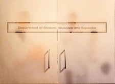 FORD Focus C-Max Brochure 2003 (3)