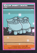 LOL Surprise! Dance Off #1-331