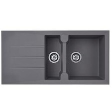Liquida lp15gr bowl - 1.5,