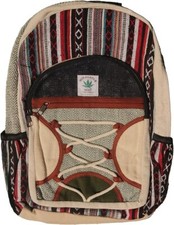 Himalayan Large Backpack