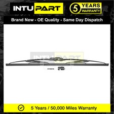 Fits Vauxhall Ford Renault