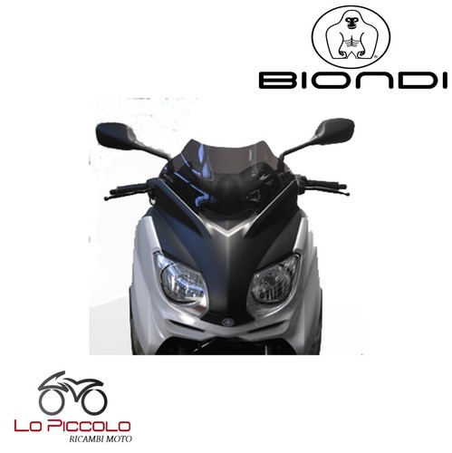 Yamaha max 250 2014 - x-max,
