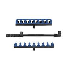 Preston Offbox Pro 36 Kit Safe