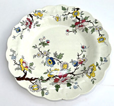 Booths Chinese Tree A8001