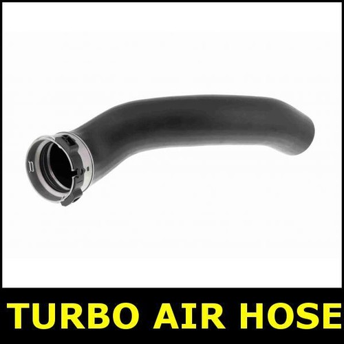 Turbo air hose for - turbo,
