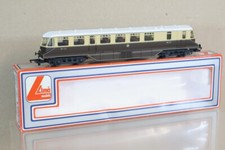 LIMA 205132 GWR CHOCOLATE