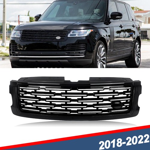 For 2018 2022 - rover, up