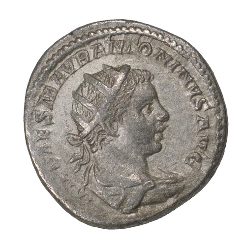 Roman empire elagabalus - empire,