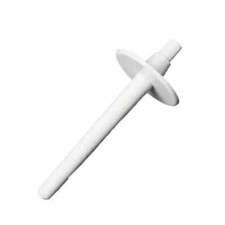 2x Universal Singer Sewing