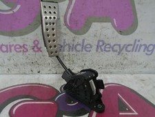 06 HONDA CIVIC ES I VTEC 1.8
