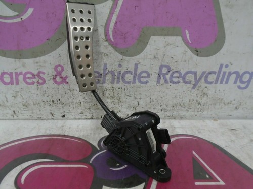 Honda civic vtec 1 8 - i,
