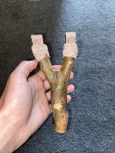 Catapult slingshot catty - catapult/slingshot,