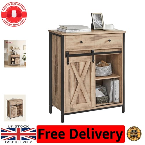 Versatile storage cabinet with - cabinet,